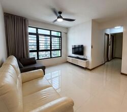 Blk 799A Woodlands Spring (Woodlands), HDB 4 Rooms #604938621